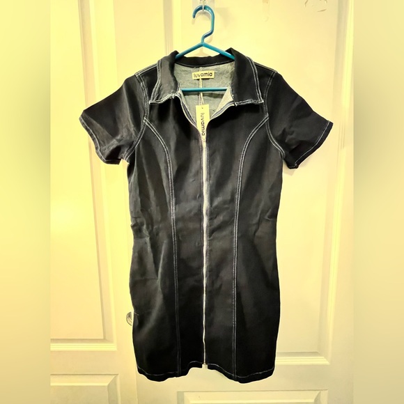 ๐๐พ๐ฟ๐ช๐ถ๐ฒ๐ช ๐๐ช๐ป๐ด ๐๐ฎ๐ท๐ฒ๐ถ ๐ฉ๐ฒ๐น-๐ค๐น ๐๐ป๐ฎ๐ผ๐ผ - Picture 2 of 6